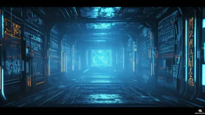 2025年8月30日极度异常礼包码新鲜发布，手慢无